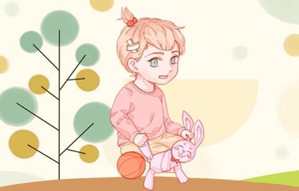 1_baby (650)