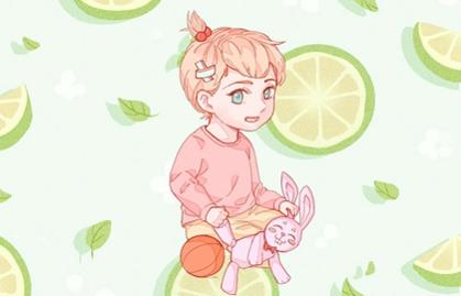 1_baby (667)