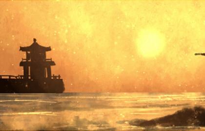 0_风景3 (4)