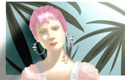 今日适宜剪头发 21年3月27日黄历吉凶及时辰宜忌 八字网