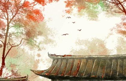 今天喜神方位:2021年9月22日宜向什么方向