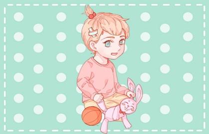1_baby (674)