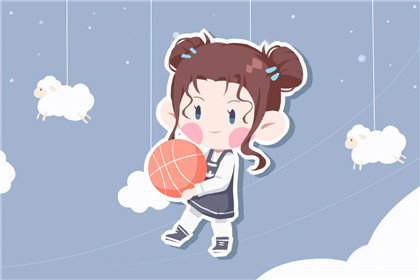 姓名分析：2021年大雪出生的女孩子怎么取名