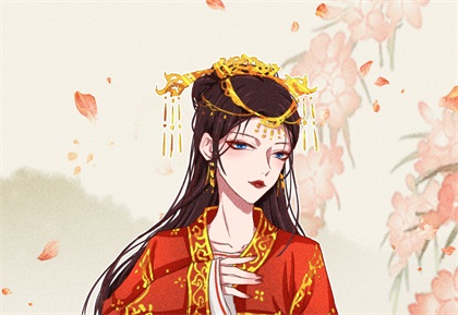 剑锋金命是晚婚命