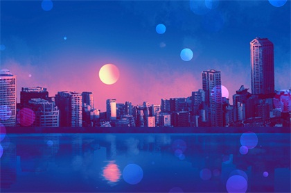 公司6