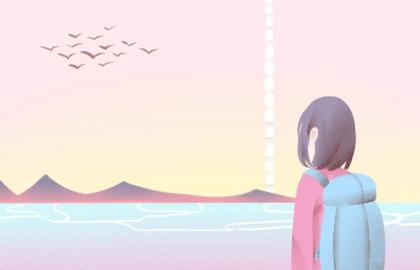 2021年9月24日黄道吉时查询