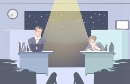 今日喜神方向:2021年9月26日什么方位可趋吉避凶