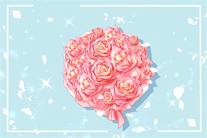2021年阳历4月结婚吉日