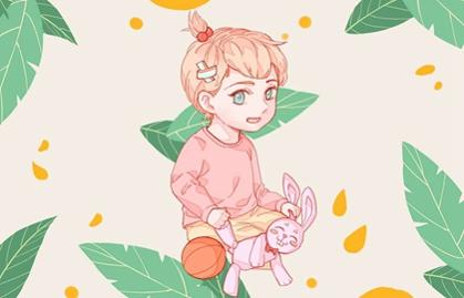 1_baby (671)