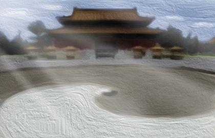 金命的人忌讳什么颜色