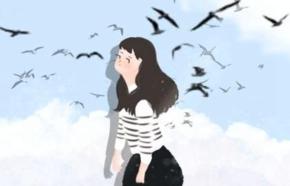 金命的女人是什么命
