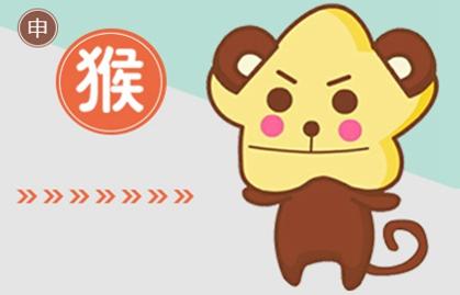 2021年属牛和属猴婚姻运势旺