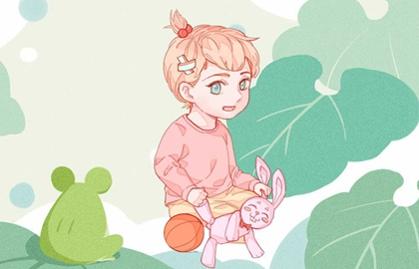 1_baby (670)