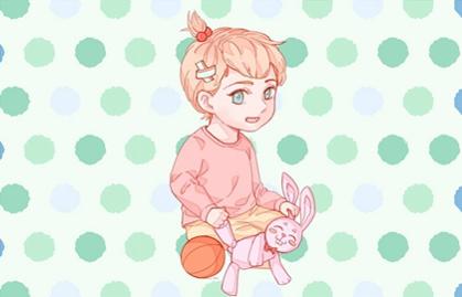 1_baby (655)