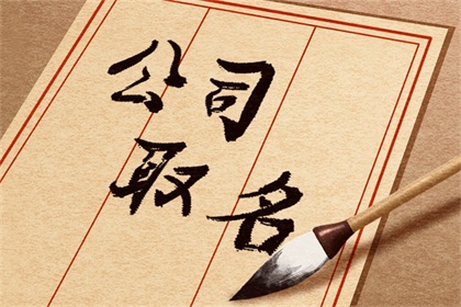 三个字的网络公司名字