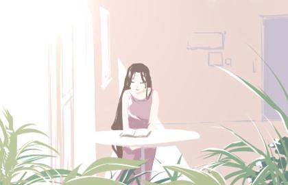 今日麻将方位