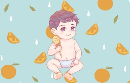 2021年5月4日三月二十三的男宝宝取什么名字
