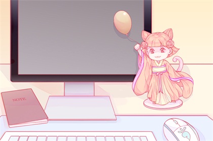 2021年三月份适合开张的日子
