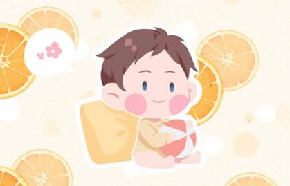 1_baby (527)