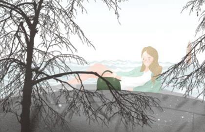 6种水命哪个最好