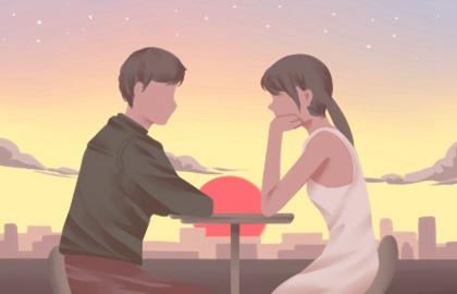山头火和涧下水合婚好不好