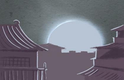 2021年10月15日往哪方吉利