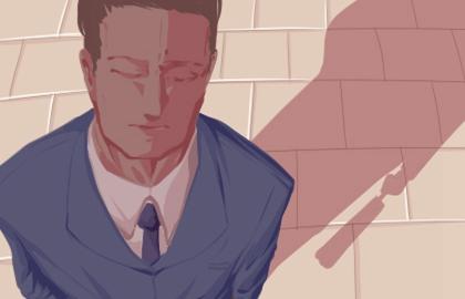 1997涧下水命男孩缺什么