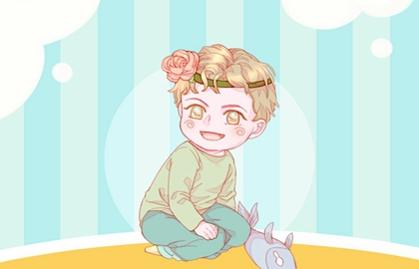 1_baby (572)