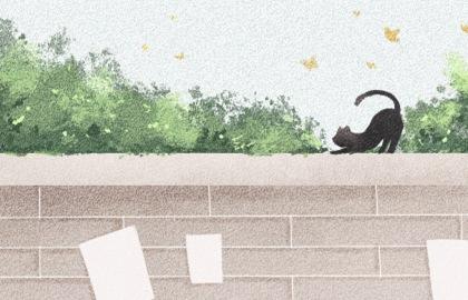 2021年怎样催旺西方财位