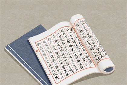 科技网络公司名字大全