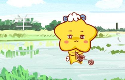 属羊的人2021年7月份财运走势