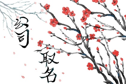 网络科技公司名称大全集三个字
