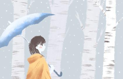 今日凶时查询