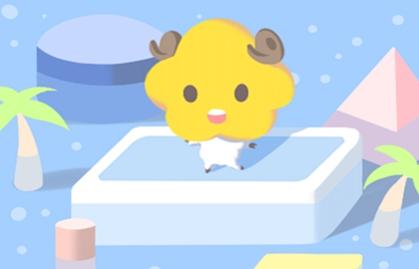 2021年属羊人和属猴人婚姻运势