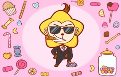 2021年属羊人和属猴人婚姻运势