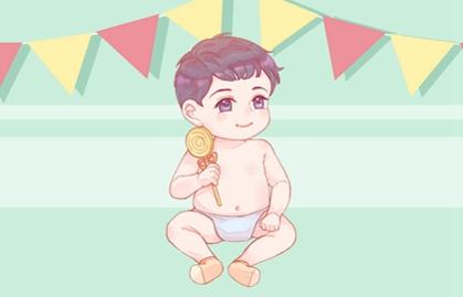 2021年5月18日四月初七出生的男孩取名字