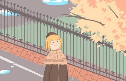 0_313
