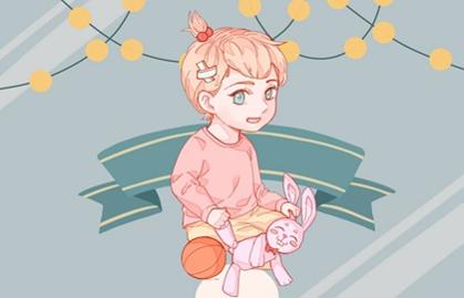 1_baby (661)