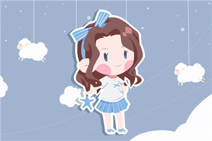 宝宝63