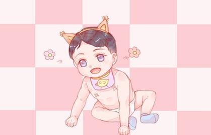 2021年5月24日四月十三出生的男宝宝起名