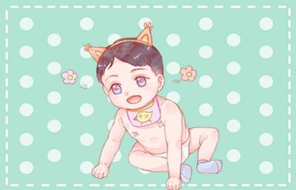 2021年6月4日四月二十四出生的男宝宝起名