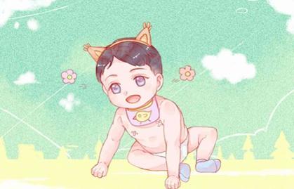 2021年6月8日四月二十八出生的男孩起名
