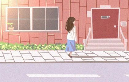 0_160
