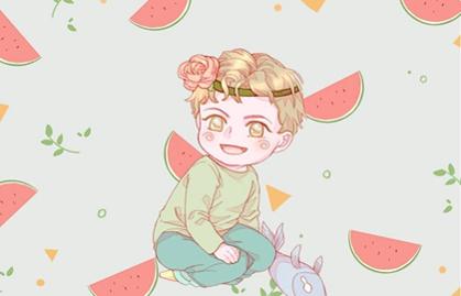 子时出生的男孩命运真的不好吗