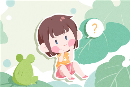 宝宝01_副本