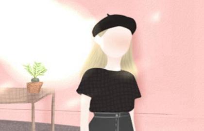 涧下水命女孩缺什么
