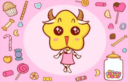 2021年属牛和属兔办婚宴合适吗