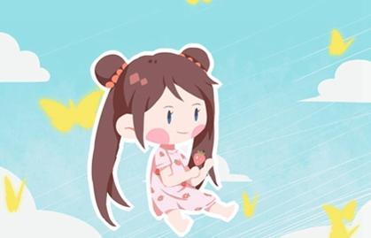 子时出生的人都不一般