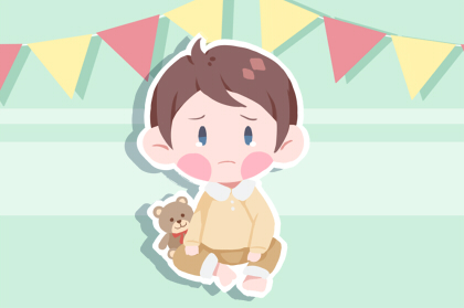 2021年6月24日五月十五出生的男孩起名