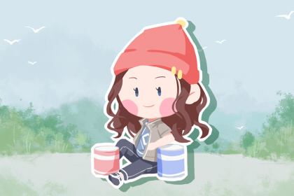 女人子时出生的命好吗